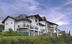 Misthill Rest - Lavish Villa